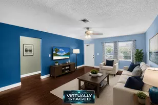 3958 Chapel St, Palm Beach Gardens, FL 33403 - Photo 27