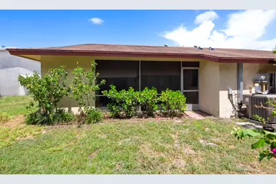 3958 Chapel Street, Palm Beach Gardens, FL 33403 - Photo 25