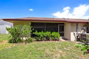 3958 Chapel St, Palm Beach Gardens, FL 33403 - Photo 25
