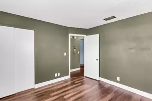 3958 Chapel St, Palm Beach Gardens, FL 33403 - Photo 15