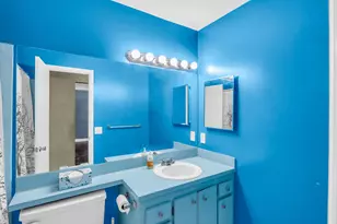 3958 Chapel St, Palm Beach Gardens, FL 33403 - Photo 17