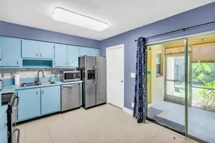 3958 Chapel St, Palm Beach Gardens, FL 33403 - Photo 9