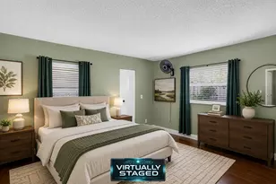 3958 Chapel St, Palm Beach Gardens, FL 33403 - Photo 29