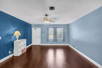 3958 Chapel Street, Palm Beach Gardens, FL 33403 - Photo 7