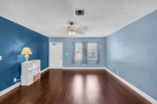 3958 Chapel St, Palm Beach Gardens, FL 33403 - Photo 7
