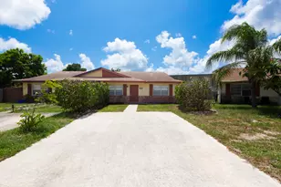 3958 Chapel St, Palm Beach Gardens, FL 33403 - Photo 19