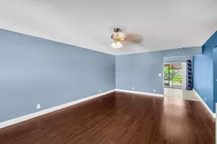 3958 Chapel St, Palm Beach Gardens, FL 33403 - Photo 3