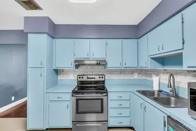 3958 Chapel Street, Palm Beach Gardens, FL 33403 - Photo 11