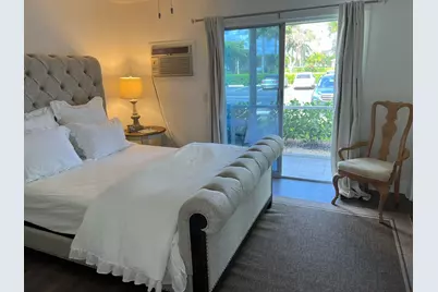 7 Preston A, Boca Raton, FL 33434 - Photo 29