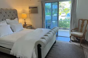 7 Preston A, Boca Raton, FL 33434 - Photo 29