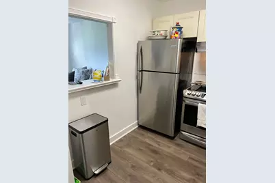 7 Preston A, Boca Raton, FL 33434 - Photo 27