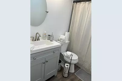 7 Preston A, Boca Raton, FL 33434 - Photo 11