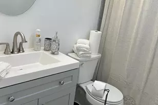 7 Preston A, Boca Raton, FL 33434 - Photo 11
