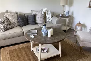 7 Preston A, Boca Raton, FL 33434 - Photo 43