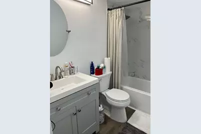 7 Preston A, Boca Raton, FL 33434 - Photo 21
