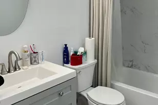 7 Preston A, Boca Raton, FL 33434 - Photo 21