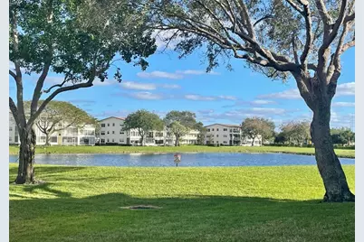 7 Preston A, Boca Raton, FL 33434 - Photo 1
