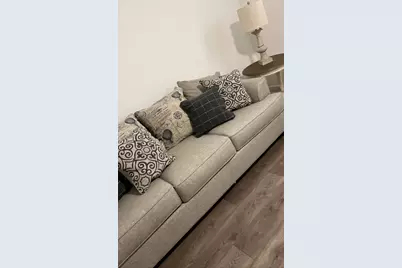 7 Preston A, Boca Raton, FL 33434 - Photo 33