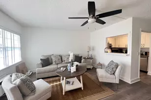 7 Preston A, Boca Raton, FL 33434 - Photo 5