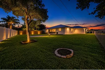 651 SE Degan Drive, Port Saint Lucie, FL 34983 - Photo 3