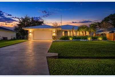 651 SE Degan Drive, Port Saint Lucie, FL 34983 - Photo 1