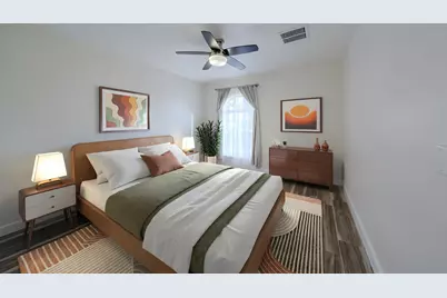 651 SE Degan Drive, Port Saint Lucie, FL 34983 - Photo 21