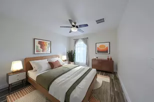 651 SE Degan Dr, Port Saint Lucie, FL 34983 - Photo 21