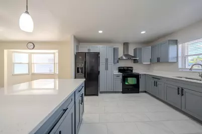 651 SE Degan Drive, Port Saint Lucie, FL 34983 - Photo 11