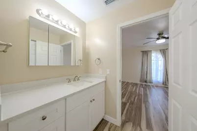 651 SE Degan Drive, Port Saint Lucie, FL 34983 - Photo 25