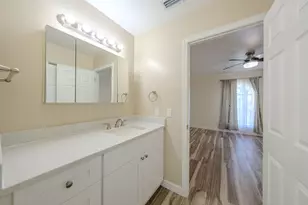 651 SE Degan Dr, Port Saint Lucie, FL 34983 - Photo 25