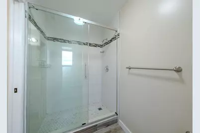 651 SE Degan Drive, Port Saint Lucie, FL 34983 - Photo 23