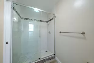 651 SE Degan Dr, Port Saint Lucie, FL 34983 - Photo 23