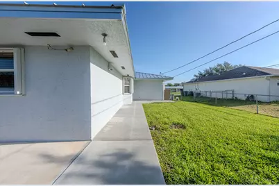 651 SE Degan Drive, Port Saint Lucie, FL 34983 - Photo 29