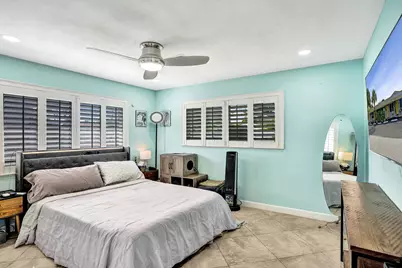 2500 NW 3rd Avenue #1-4, Wilton Manors, FL 33311 - Photo 15