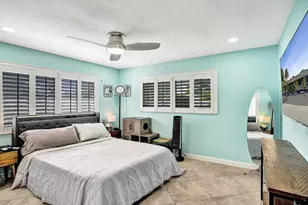 2500 NW 3rd Ave, Wilton Manors, FL 33311 - Photo 15
