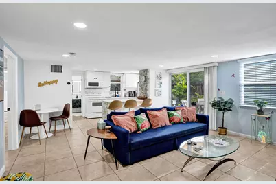 2500 NW 3rd Avenue #1-4, Wilton Manors, FL 33311 - Photo 53