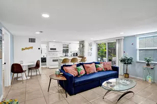 2500 NW 3rd Ave, Wilton Manors, FL 33311 - Photo 53