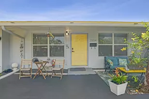 2500 NW 3rd Ave, Wilton Manors, FL 33311 - Photo 37