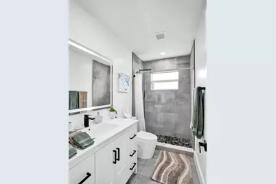 2500 NW 3rd Avenue #1-4, Wilton Manors, FL 33311 - Photo 45