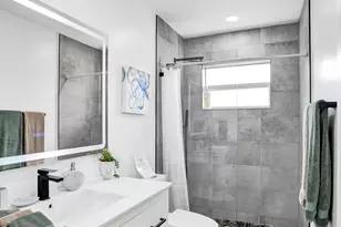 2500 NW 3rd Ave, Wilton Manors, FL 33311 - Photo 45