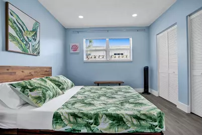 2500 NW 3rd Avenue #1-4, Wilton Manors, FL 33311 - Photo 25