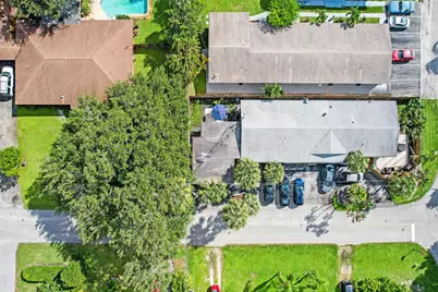 2500 NW 3rd Avenue #1-4, Wilton Manors, FL 33311 - Photo 69