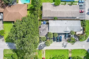 2500 NW 3rd Ave, Wilton Manors, FL 33311 - Photo 69