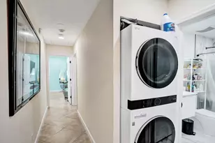 2500 NW 3rd Ave, Wilton Manors, FL 33311 - Photo 13