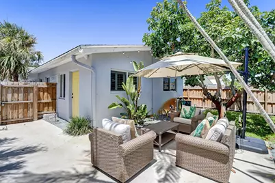 2500 NW 3rd Avenue #1-4, Wilton Manors, FL 33311 - Photo 17