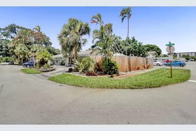 2500 NW 3rd Avenue #1-4, Wilton Manors, FL 33311 - Photo 3