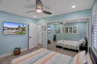 2500 NW 3rd Avenue #1-4, Wilton Manors, FL 33311 - Photo 13