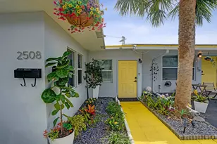2500 NW 3rd Ave, Wilton Manors, FL 33311 - Photo 51