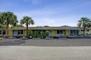2500 NW 3rd Ave, Wilton Manors, FL 33311 - Photo 1