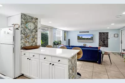 2500 NW 3rd Avenue #1-4, Wilton Manors, FL 33311 - Photo 57
